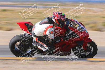 media/Nov-17-2023-Apex Assassins (Fri) [[c4a68d93b0]]/5-Trackday 2/2-Session 2 (Turn 9 Inside)/